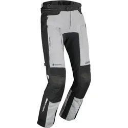 DANE Dalvik wasserdichte Motorrad Textilhose 54