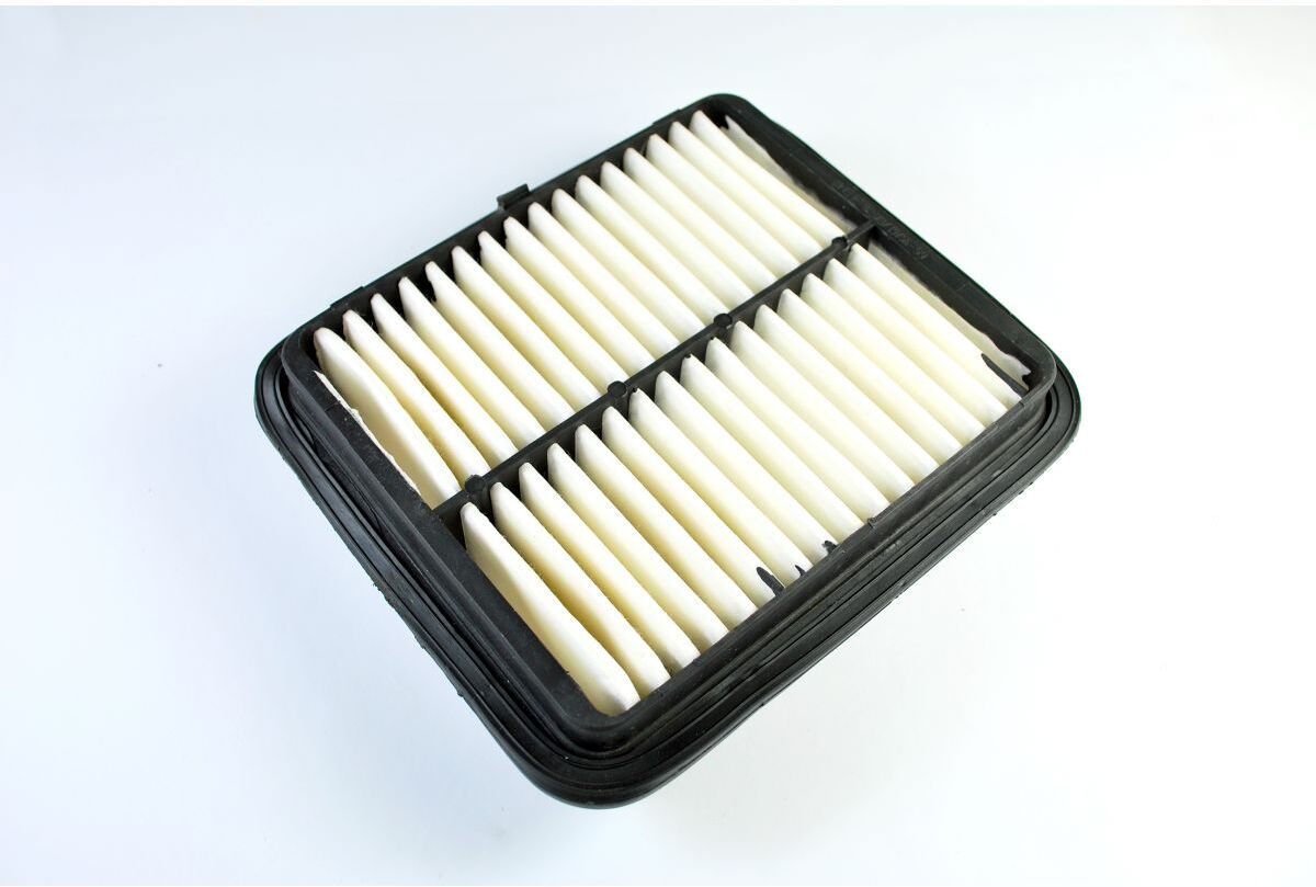 Luftfilter JC PREMIUM B28037PR