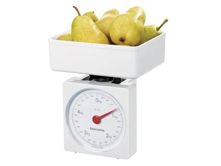 Tescoma Accura Küchenwaage 5,0 kg