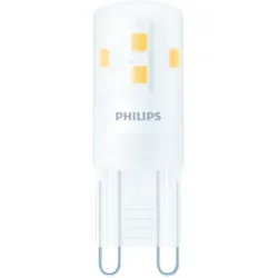 LED Lampe G9  25W  Hama 228344