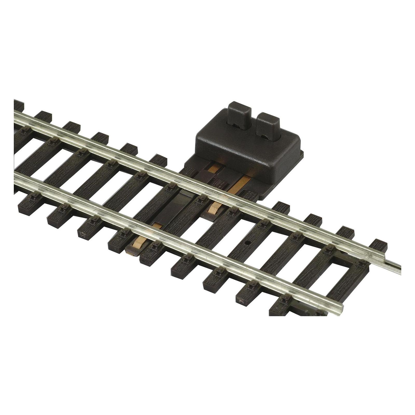 Piko H0 A-Gleis 55270 Anschlussklem (Spur H0) (55270)