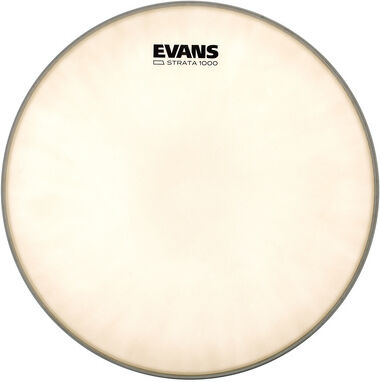 Evans "14" Strata 1000"