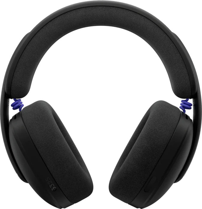 Logitech G325 LIGHTSPEED, schwarz