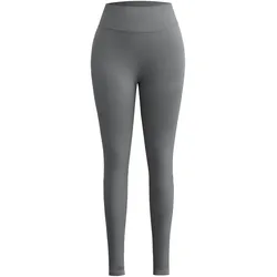 YEAZ Leggings FLEX