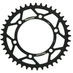 Supersprox, Motorrad Zubehör, RFE-486:41 # 50-32029-41 # 1-3471-41 # 16500-41