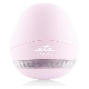 ETA Mia (ETA226090000)