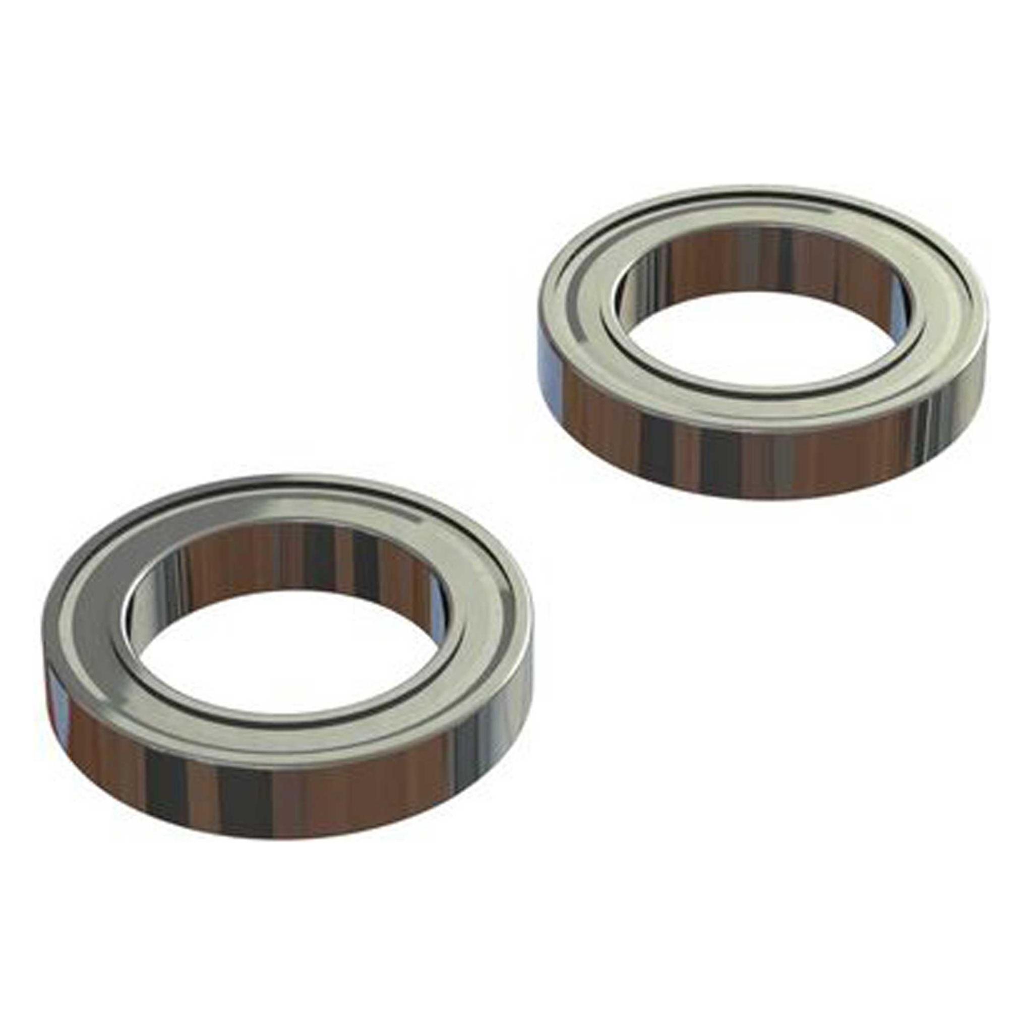 Arrma Ball Bearing 17x26x5mm (2) (ARA610034)
