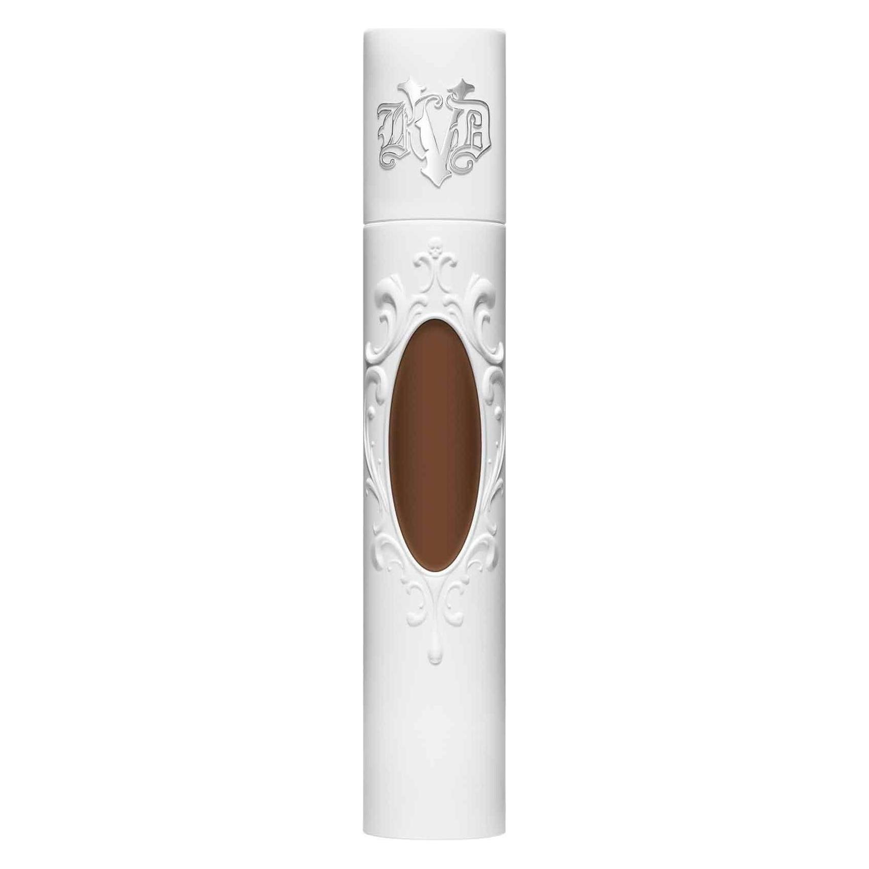 Kat von D. Kat Von D True Portrait Foundation Deep 086 30ml (Deep) (56583957)