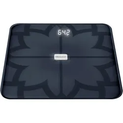 Medisana, Personenwaage, BS451 (180 kg)
