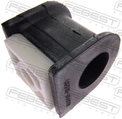 Febest Lagerung, Stabilisator Tsb-507 Vorderachse Für Toyota