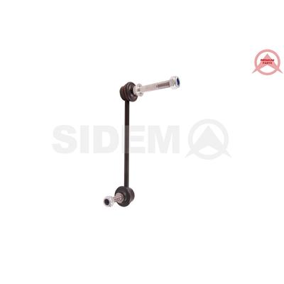 Sidem Stange/Strebe, Stabilisator [Hersteller-Nr. 63366] für Porsche