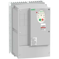 Schneider Electric Frequenzumrichter ATV212 ATV212WU40N4C