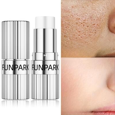 Trendy Discount Goods Long Lasting Waterproof Base Invisible Pore Stick Makeup Primer Moisturizing Pre Makeup Cream Lotion Long Lasting Waterproof Base Invisible Pore Stick Makeup Primer Moisturizing Pre Makeup Cream Lotion