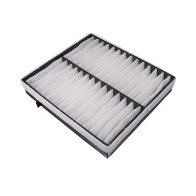 BLUE PRINT Filter, Innenraumluft adu172510 für Mercedes