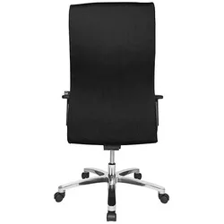 Topstar, Bürostuhl, Big Star 20 (44 - 52 cm)