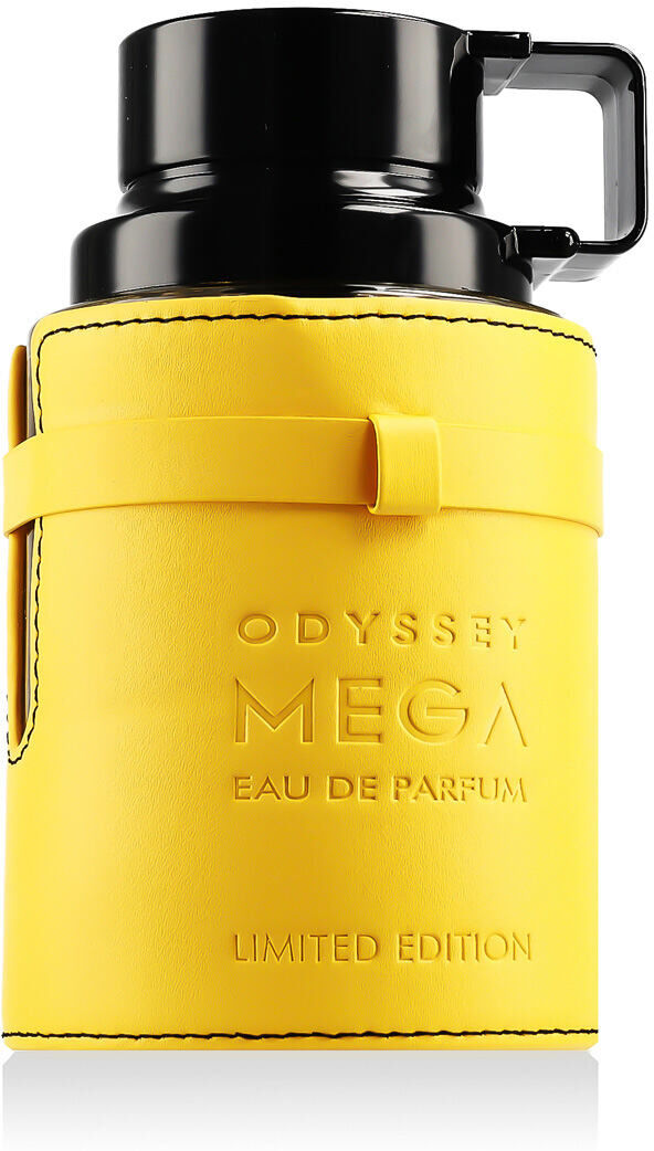 Armaf Odyssey Mega Eau de Parfum (Homme) 200 ml