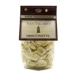 Orecchiette tradizionale