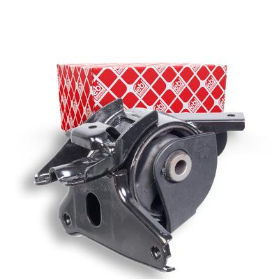 FEBI BILSTEIN Lagerung, Schaltgetriebe HYUNDAI 105745 218302D050