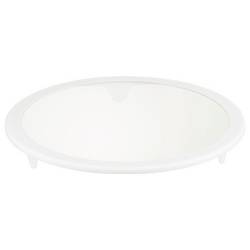 Philips 93235200 DN570G PGO Abdeckglas 1 St.