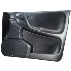 Opel Astra F, bis 03/98, Midd Top 