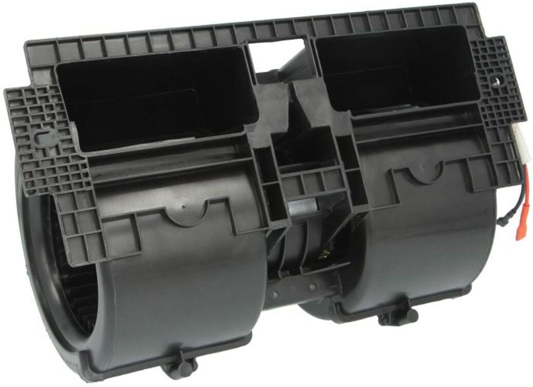 Elektromotor, Innenraumgebläse NRF 34150