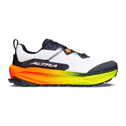 Altra Herren Olympus 7 bunt 46.0
