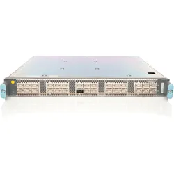 JNP10K-LC1101-IR neu