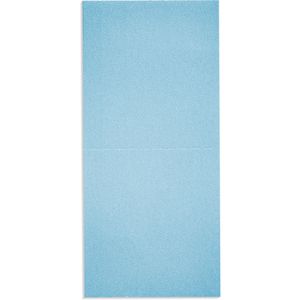 Festool Schleifpapier STF 46X178 P80 GR/10, K80, 10 Blätter, für Schleifklotz HSK-STF-46x178, 10 Stück