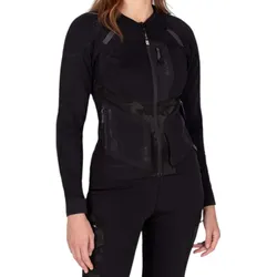 Knox Action Pro MK2 Damen Protektorenjacke XS