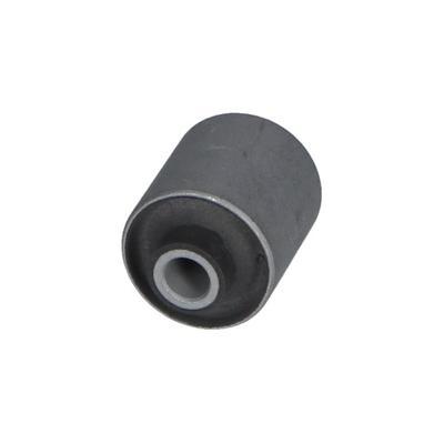 KAVO PARTS Lagerung, Lenker scr10036