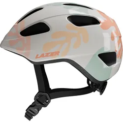 Lazer Sport, Velohelm, (50 - 56 cm)