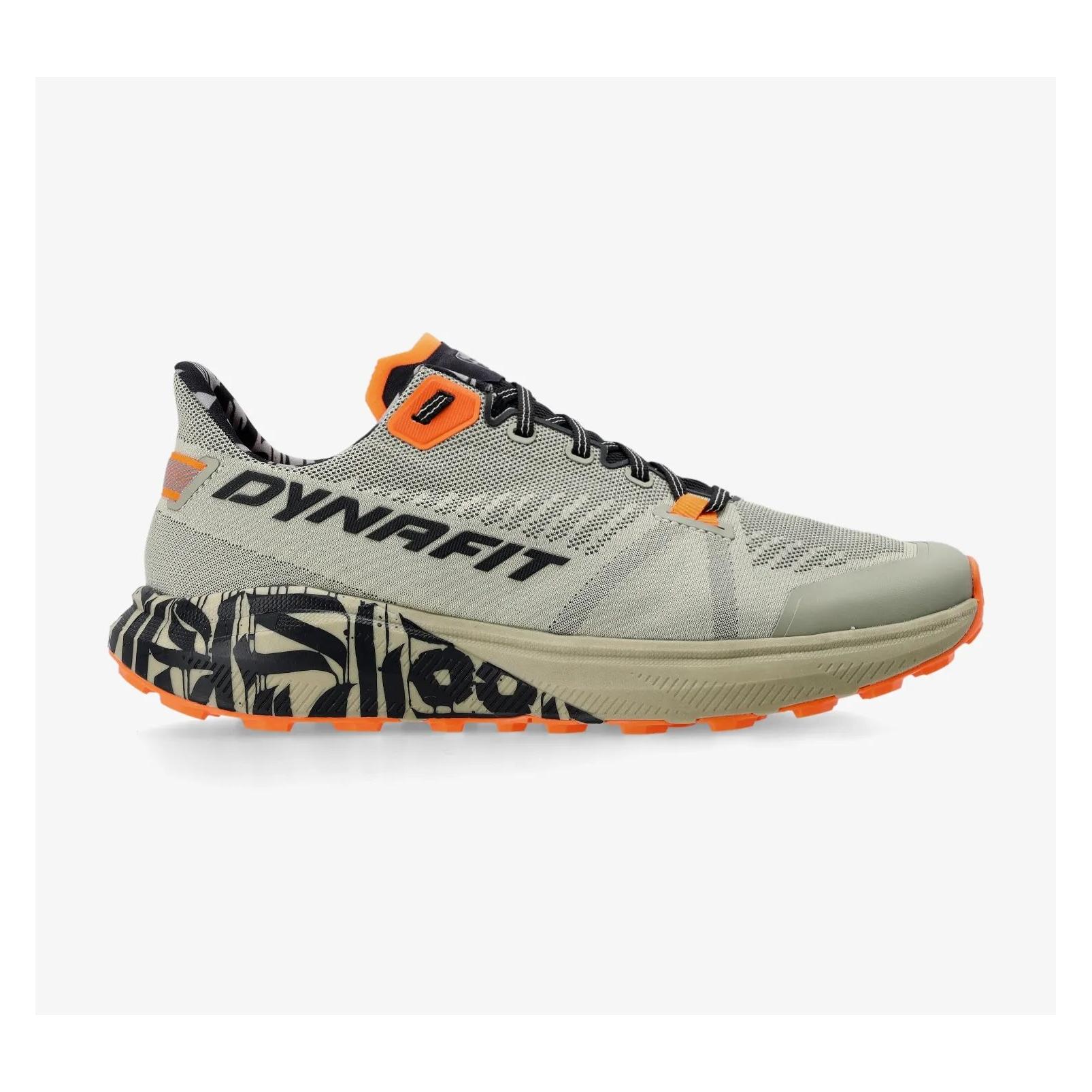 Dynafit Trail Graphic (44) (08-0000064113-7961-overcast/black out-9.5)
