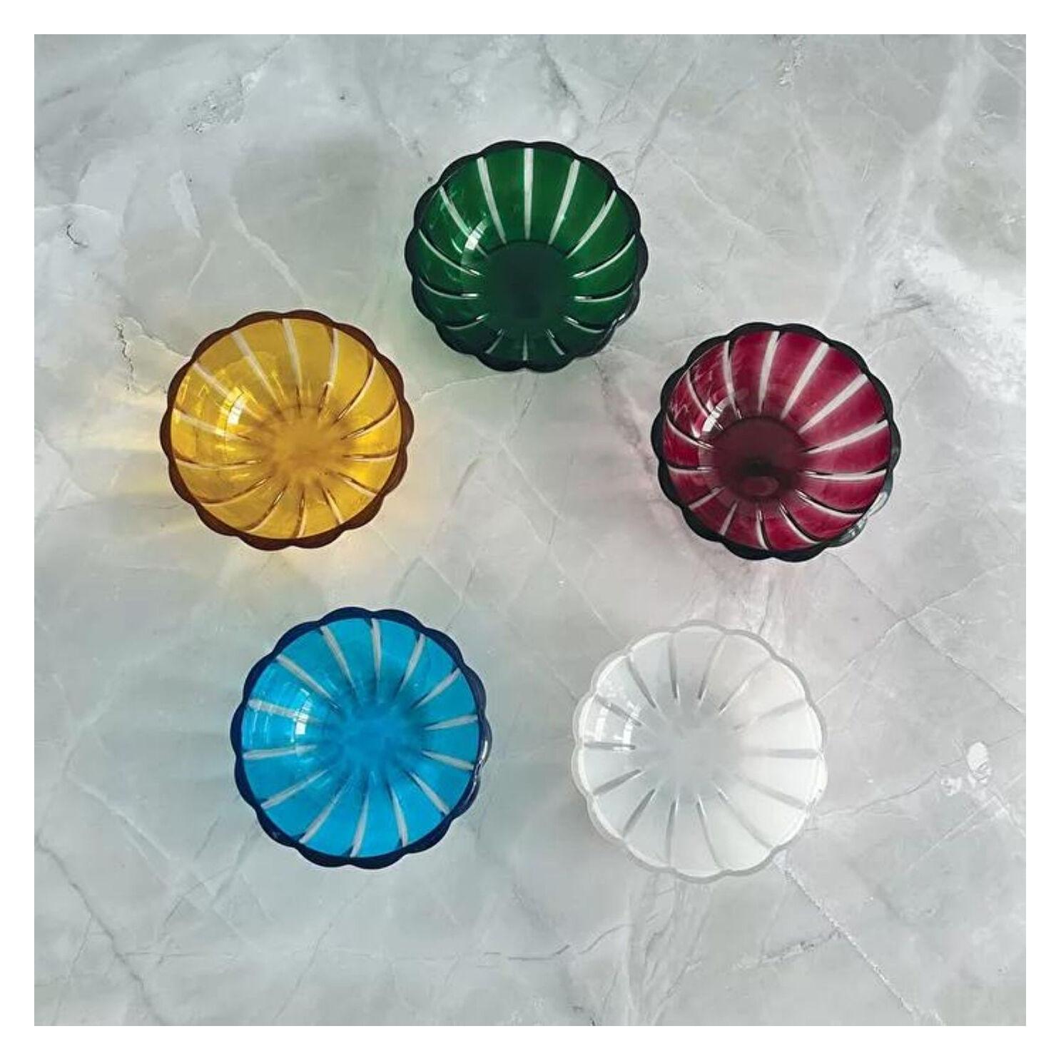 Guzzini Dolcevita (12 cm, 0.30 l, 1x) (29690048)