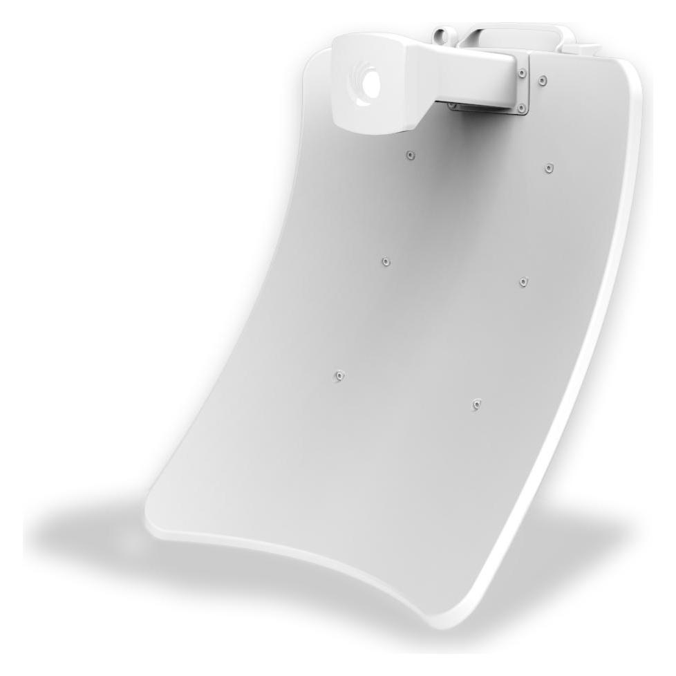 Cambium Networks 60GHz cnWave V3000 Client (C600500D002A)