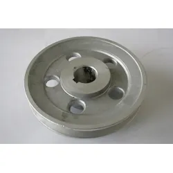 ELMAG KR-Scheibe 140/1/13 (B.: 16mm) - 9100310