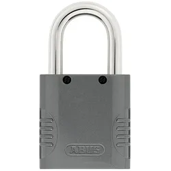 Abus, Vorhängeschloss, 158/65 B/DFNLI Combination Padlock