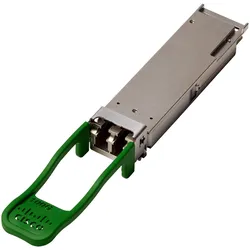 QSFP-100G-CWDM4-S neu