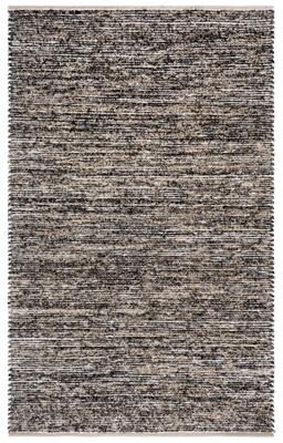 SAFAVIEH Handmade Cape Cod Sabrie Cotton Rug