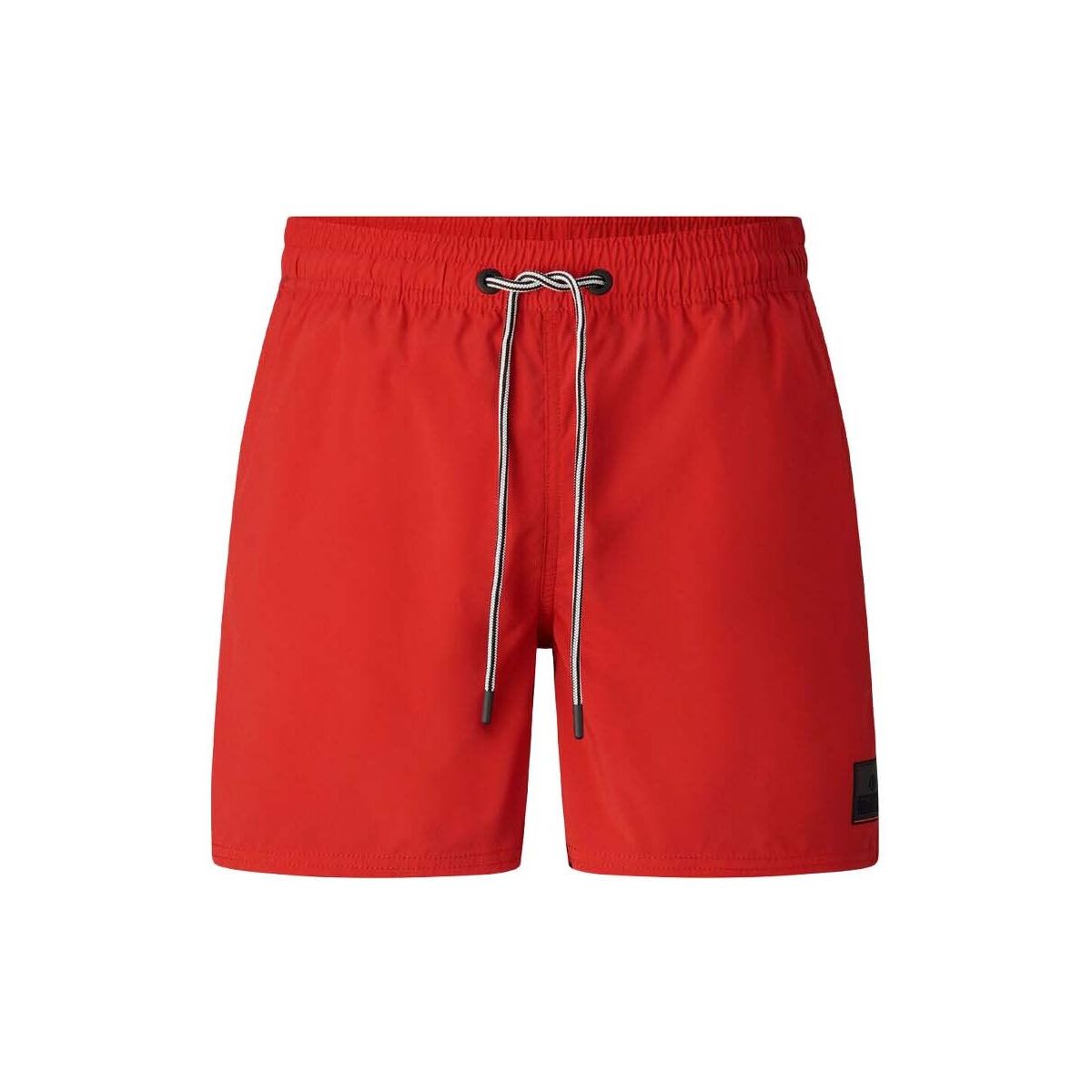 Bogner Fire + Ice NELSON2 true red (573) 56 N262_14012967-573-56