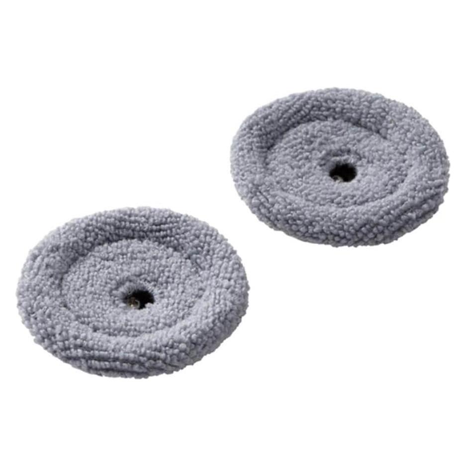 Roborock Moppads zu S8 MaxV Ultra (YBTB01RR)