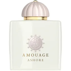100ml AMOUAGE Odyssey Ashore Eau de Parfum