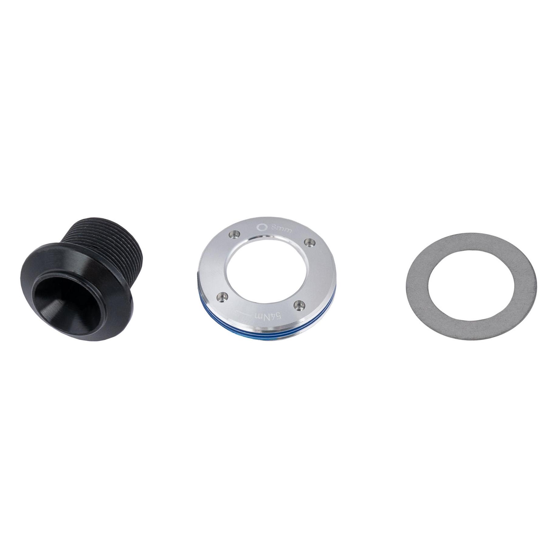 Sram Schrauben Kit für Kurbelarm (11.6118.073.001)