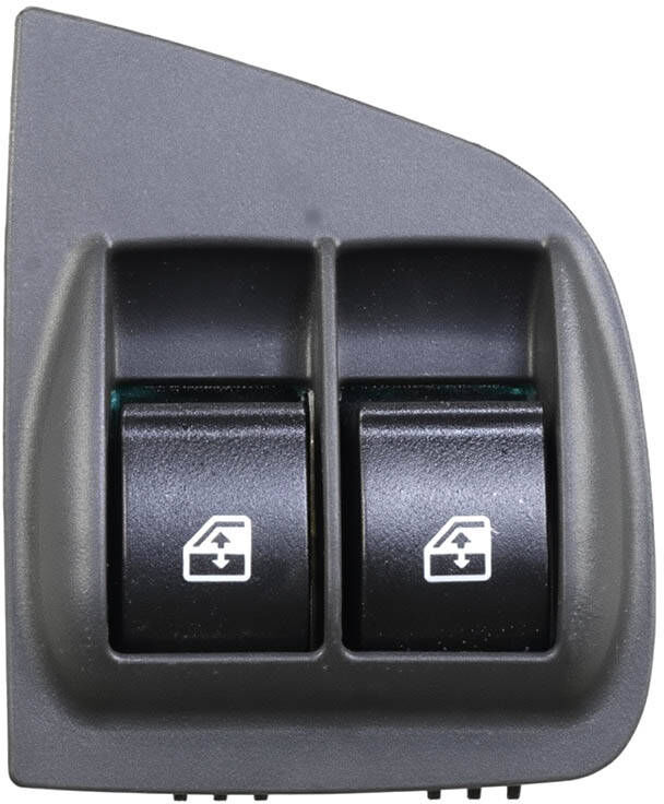 METZGER 0916587 Window switch