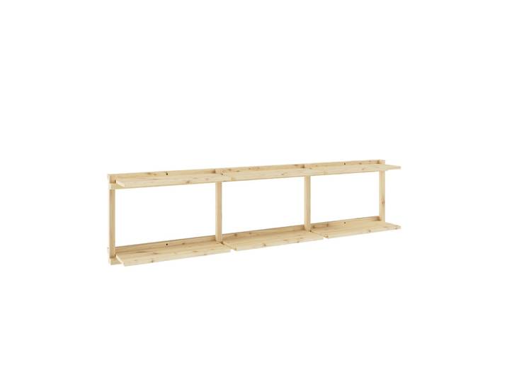 Karup GROOVE Wide Regal