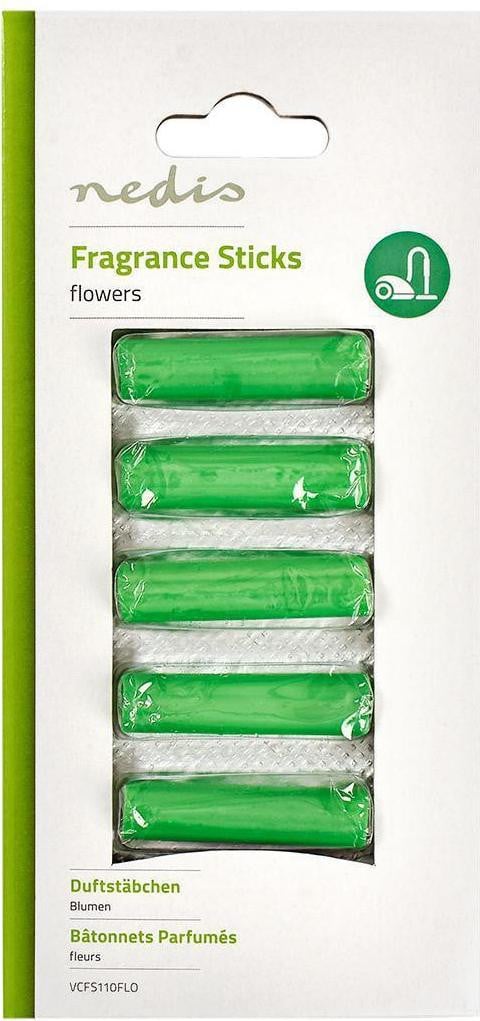 Nedis VCFS110FLO