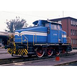Märklin 055511 Spur 1 Diesellok DH 500 Ca E+H DH 500 Ca