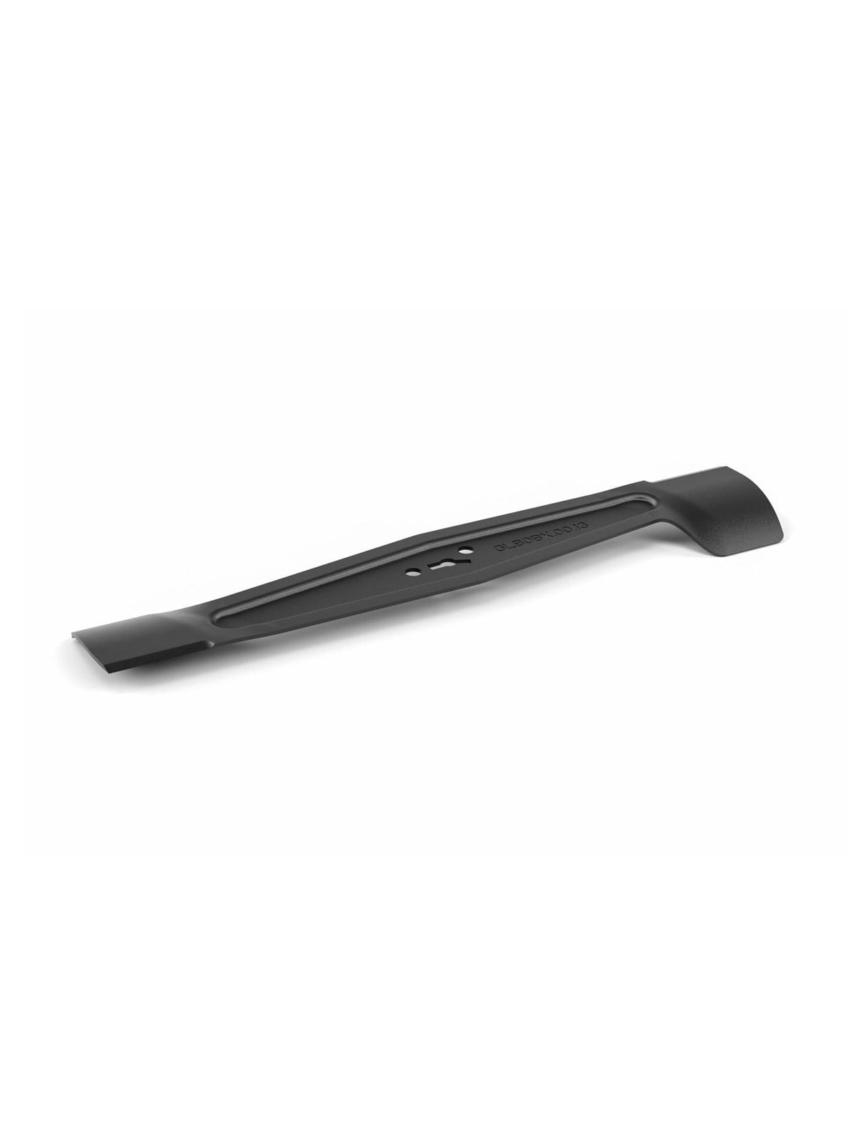 Kärcher Zubehör Blade LMO 4-18 Dual