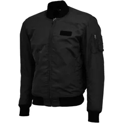 Bores Bomber Textiljacke