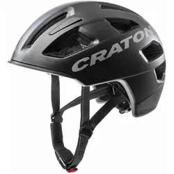 Cratoni, Velohelm, (58 - 61 cm)