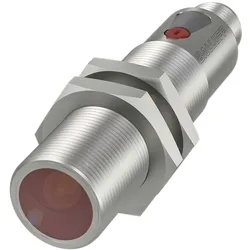 Balluff Optoelektronischer Sensor BOS 18M-PSV-RH23-S4